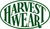 Harvestwear NZ