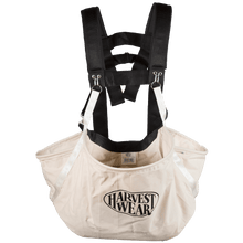 Load image into Gallery viewer, Lightweight 36L Picking Apron
