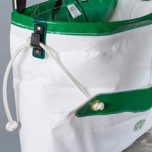 Load image into Gallery viewer, Harvestwear Premium 45L Soft Shell Picking Bag With Open Access Harness
