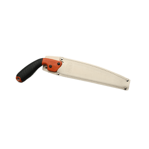 Saw Pouch for Straight Blade Saw